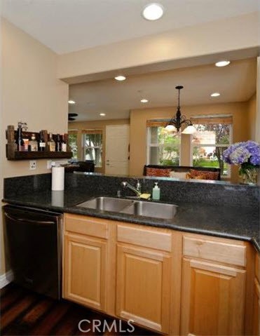 24 Triad Lane Ladera Ranch, CA 92694 - Photo 11 of 22