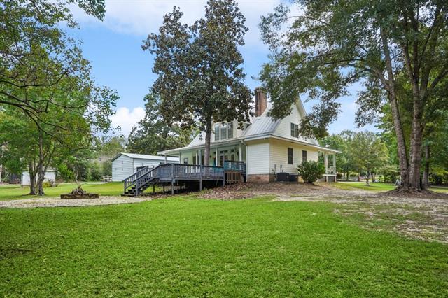 81417 Bealer Road Bush, LA 70431 - Photo 37 of 39 Gallery Image 37