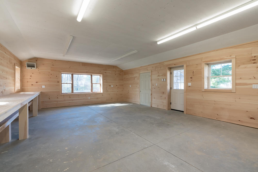 310 Main Street Cumberland Center, ME 04021 - Photo 36 of 37 310mainst-24