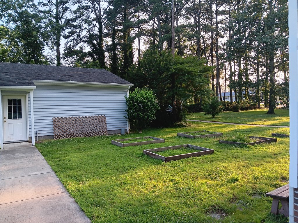 34079 Seaside Road Painter, VA 23420 - Photo 71 of 77