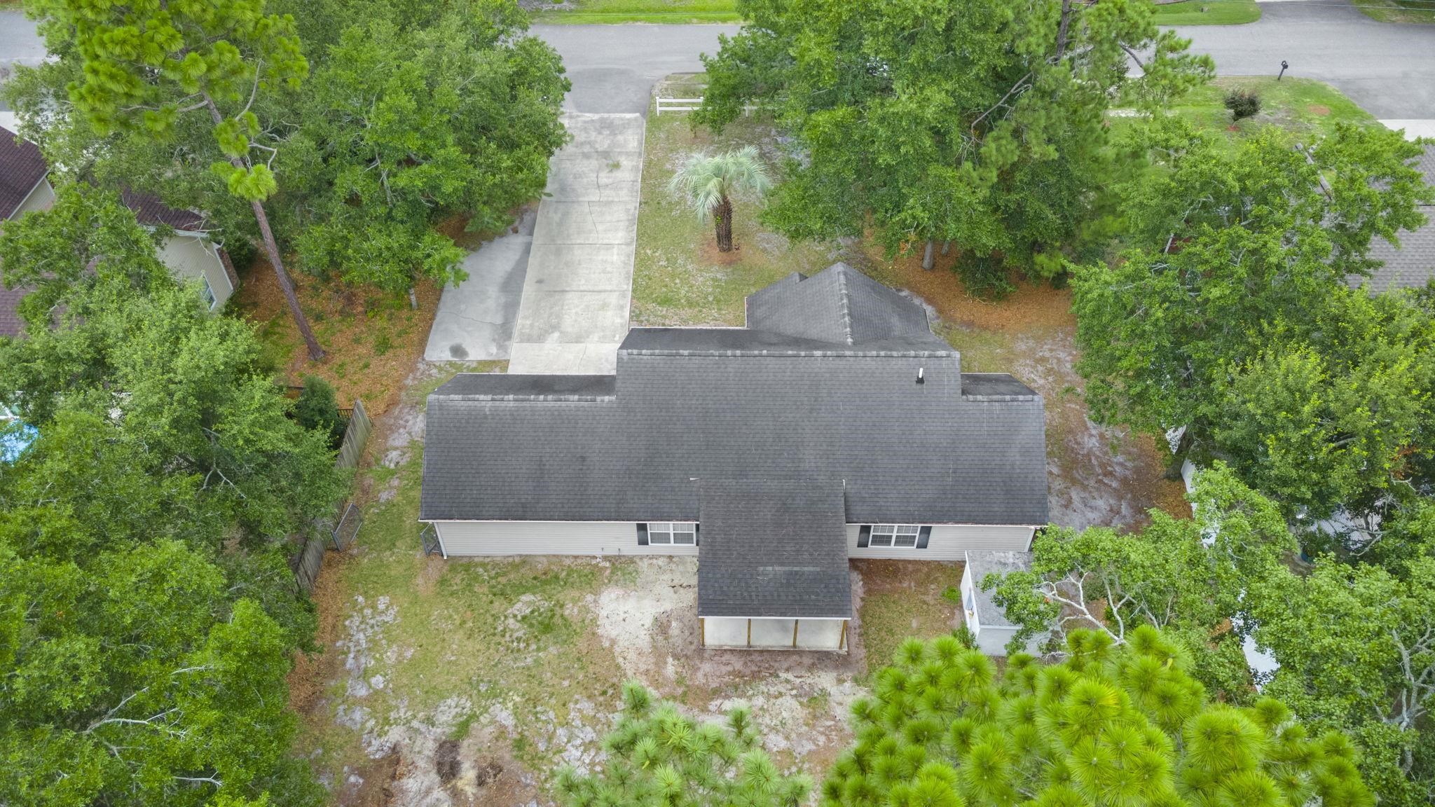 389 Springfield Road Pawleys Island, SC 29585 - Photo 5 of 28
