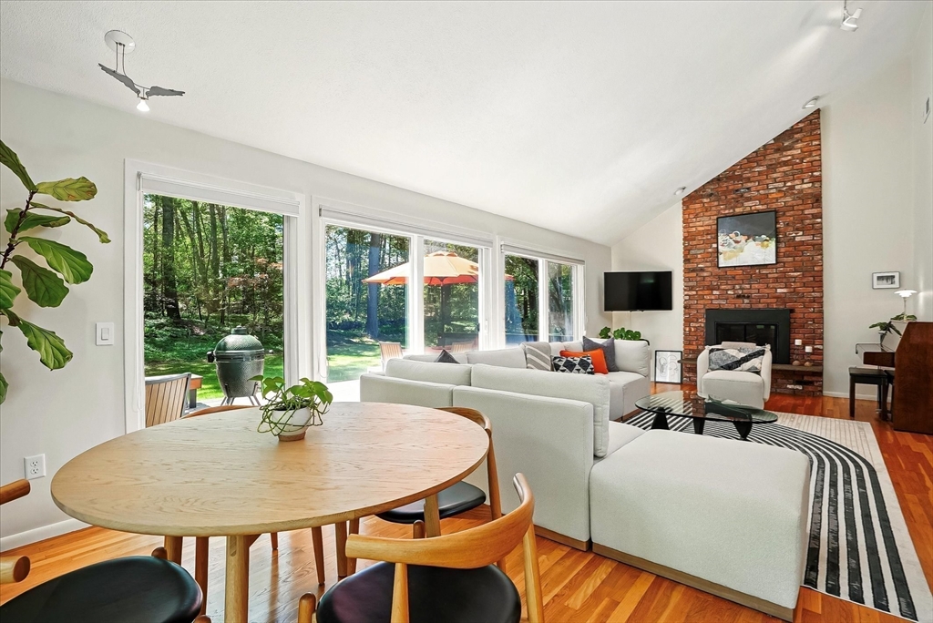 13 Robinwood Road Acton, MA 01720 - Photo 13 of 42 Gallery Image 13