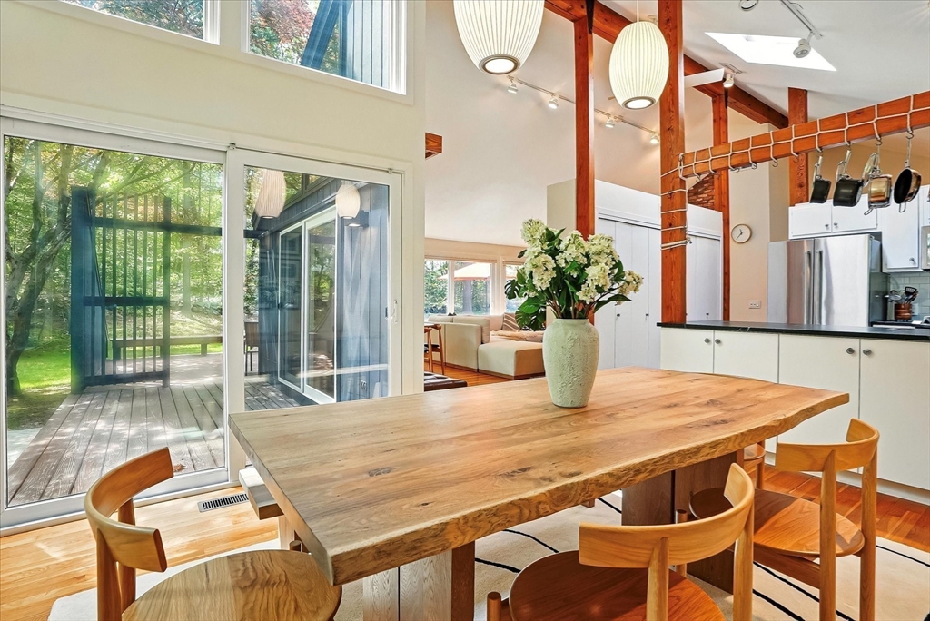 13 Robinwood Road Acton, MA 01720 - Photo 21 of 42 Gallery Image 21