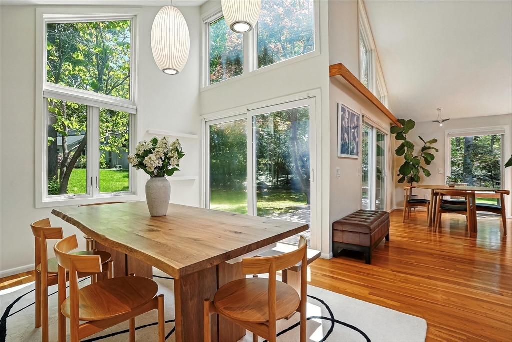 13 Robinwood Road Acton, MA 01720 - Photo 22 of 42 Gallery Image 22