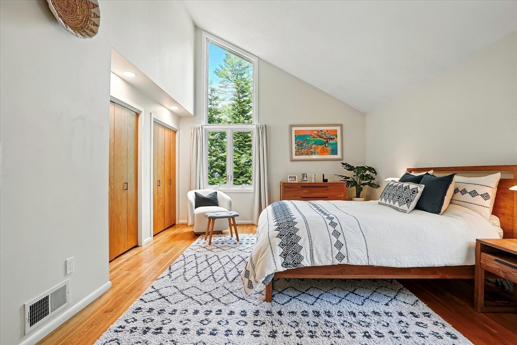 13 Robinwood Road Acton, MA 01720 - Photo 24 of 42 Gallery Image 24