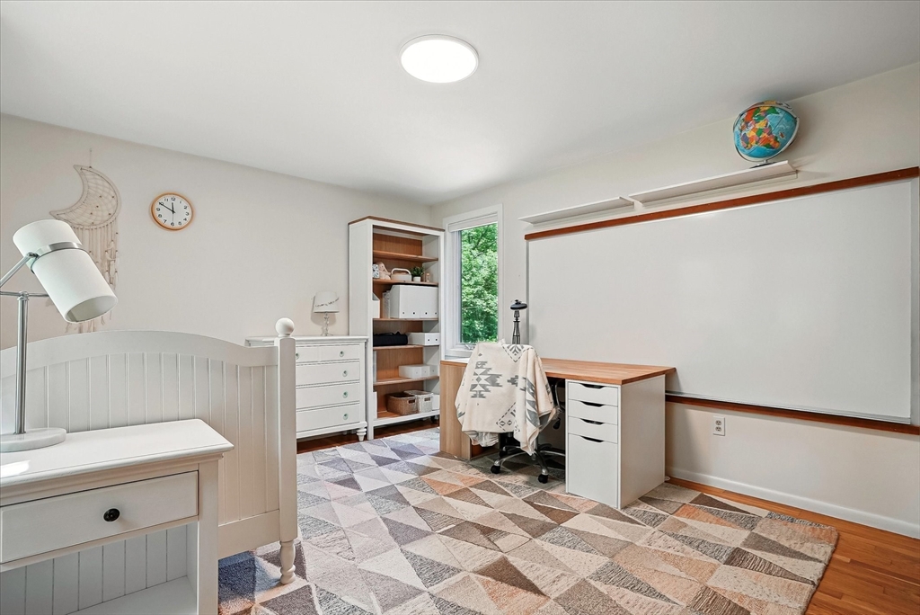 13 Robinwood Road Acton, MA 01720 - Photo 27 of 42 Gallery Image 27