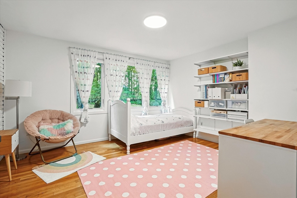 13 Robinwood Road Acton, MA 01720 - Photo 28 of 42 Gallery Image 28
