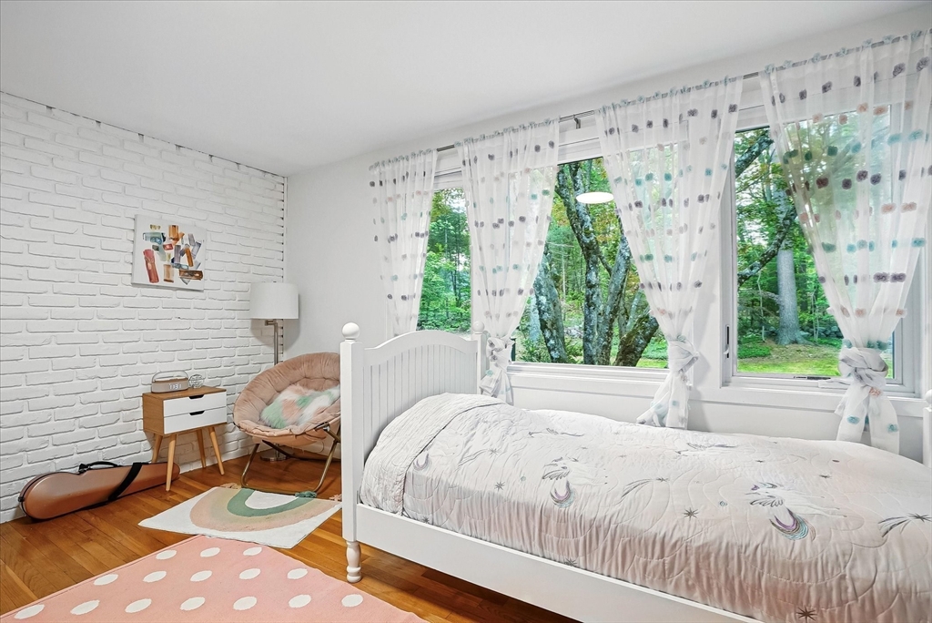 13 Robinwood Road Acton, MA 01720 - Photo 29 of 42 Gallery Image 29