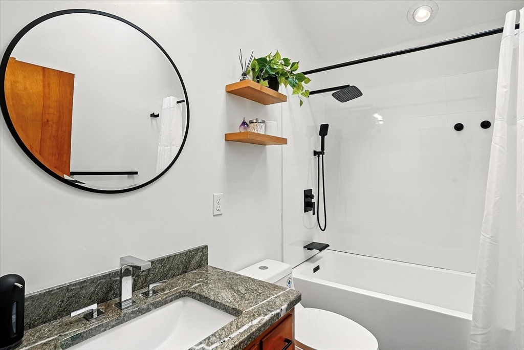 13 Robinwood Road Acton, MA 01720 - Photo 30 of 42 Gallery Image 30