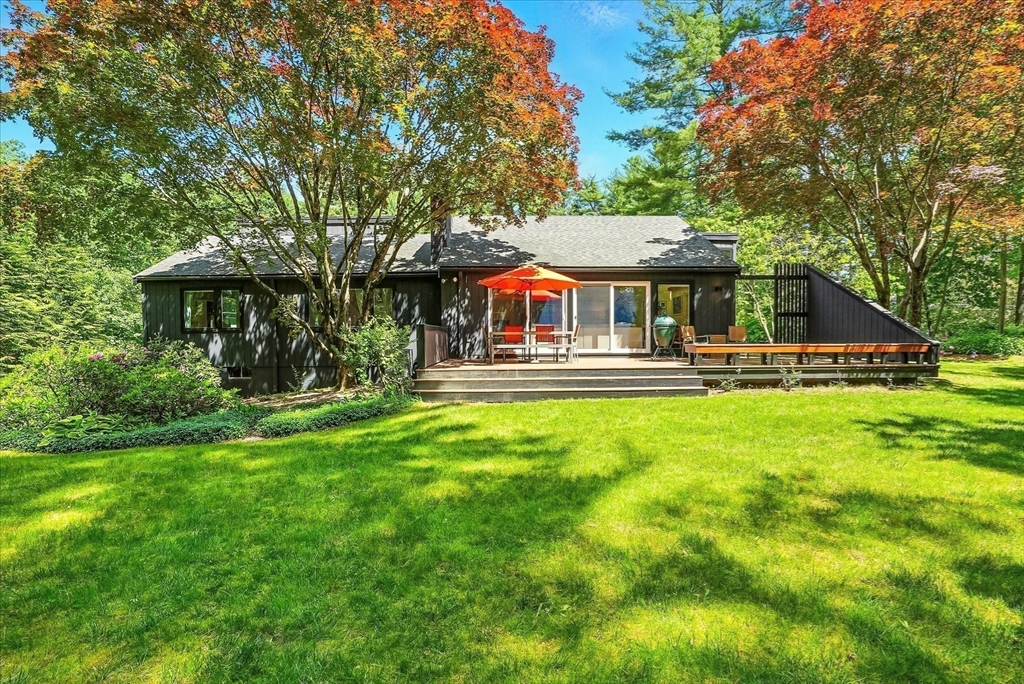 13 Robinwood Road Acton, MA 01720 - Photo 34 of 42 Gallery Image 34