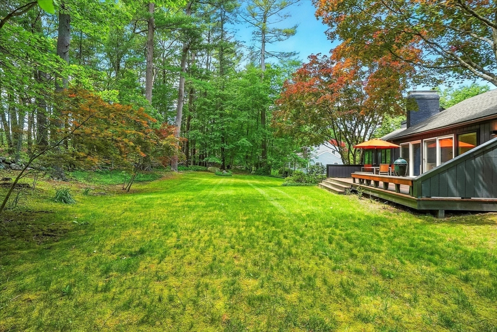 13 Robinwood Road Acton, MA 01720 - Photo 37 of 42 Gallery Image 37