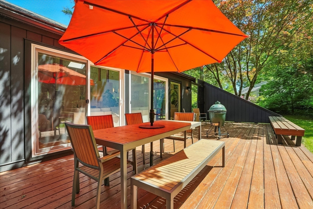 13 Robinwood Road Acton, MA 01720 - Photo 40 of 42 Gallery Image 40