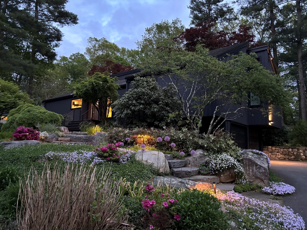 13 Robinwood Road Acton, MA 01720 - Photo 42 of 42 Gallery Image 42