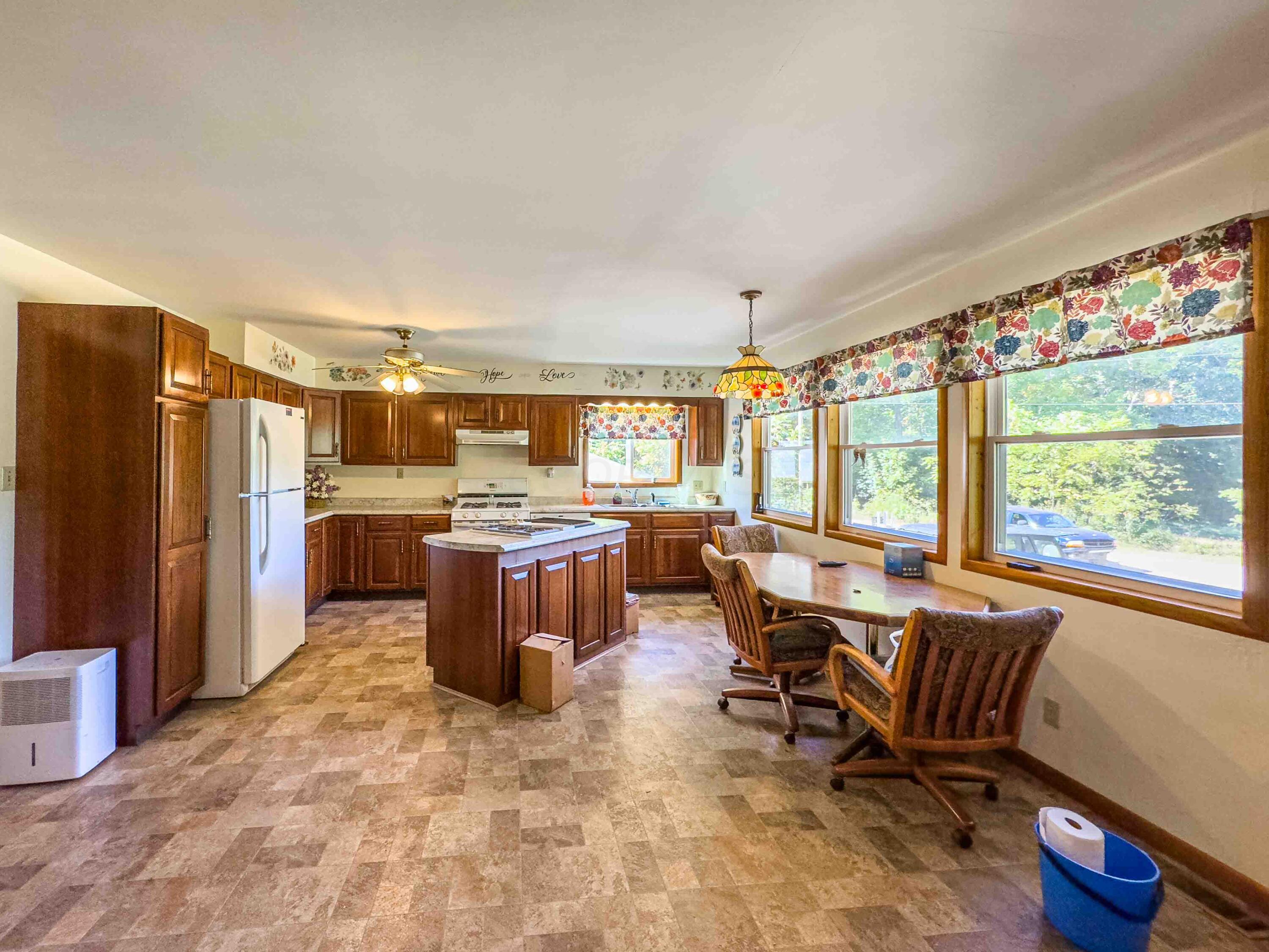 17020 Cox Road Logan, OH 43138 - Photo 8 of 57 Cox Rd-7