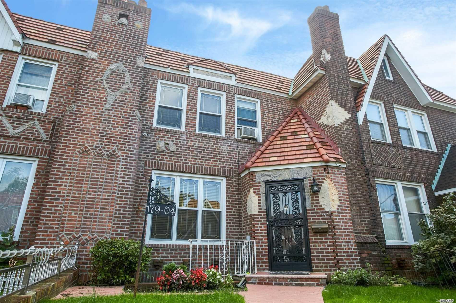 179-04 Anderson Road Queens, NY 11434 - Photo 1 of 1 Gallery Image 1