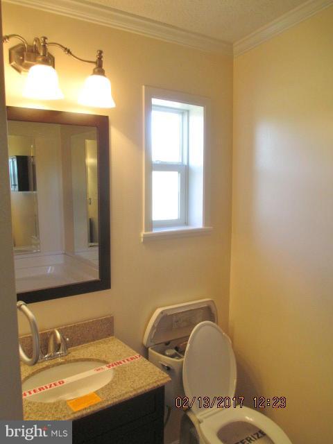 6571 Cabin Ridge Road Hurlock, MD 21643 - Photo 12 of 17 Bath