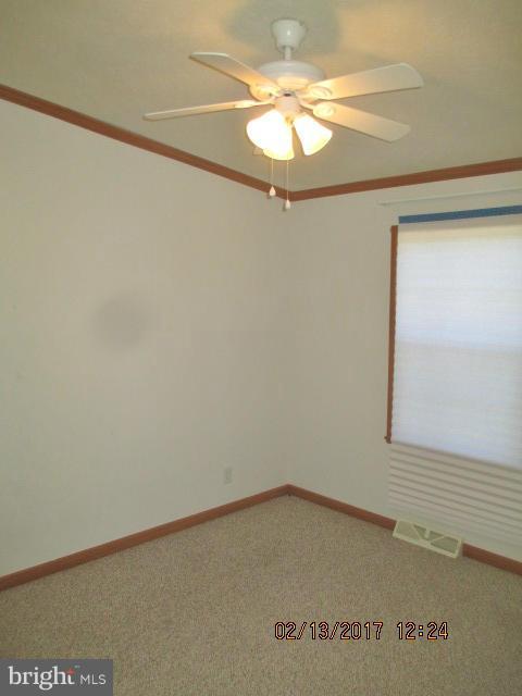 6571 Cabin Ridge Road Hurlock, MD 21643 - Photo 14 of 17 Bedroom