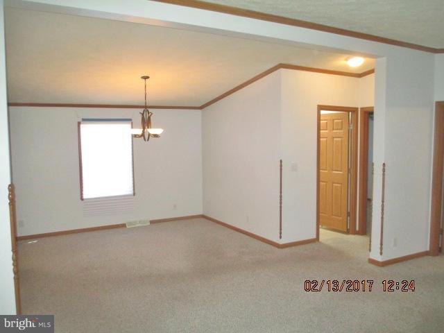 6571 Cabin Ridge Road Hurlock, MD 21643 - Photo 16 of 17 Bedroom