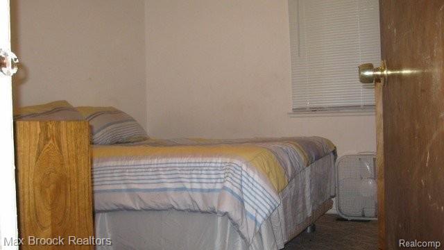 248 Cherokee Road Pontiac, MI 48341 - Photo 22 of 23 22.jpg