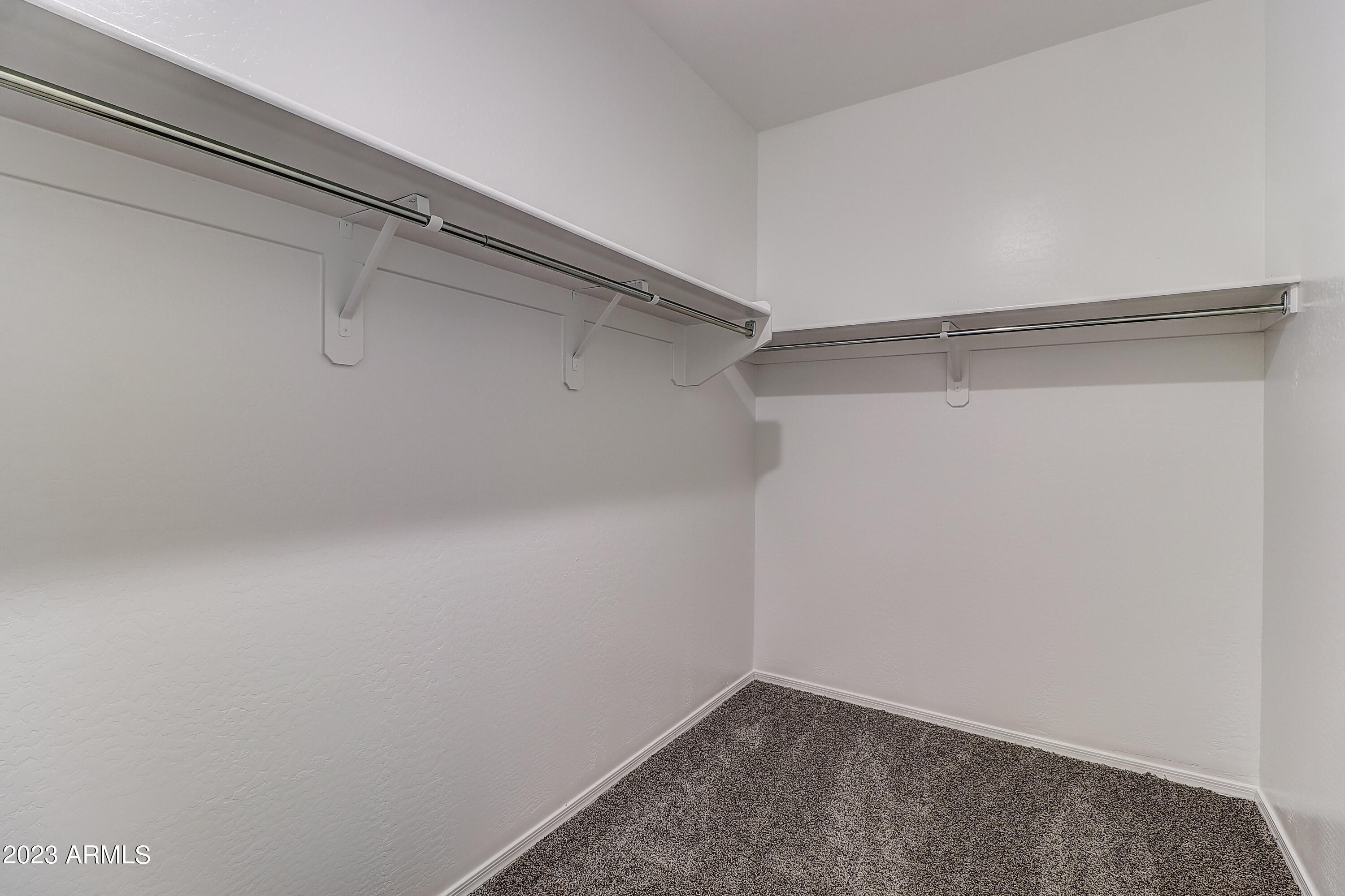 22655 Rummler Lane Maricopa, AZ 85138 - Photo 70 of 73 Maddaloni (33)