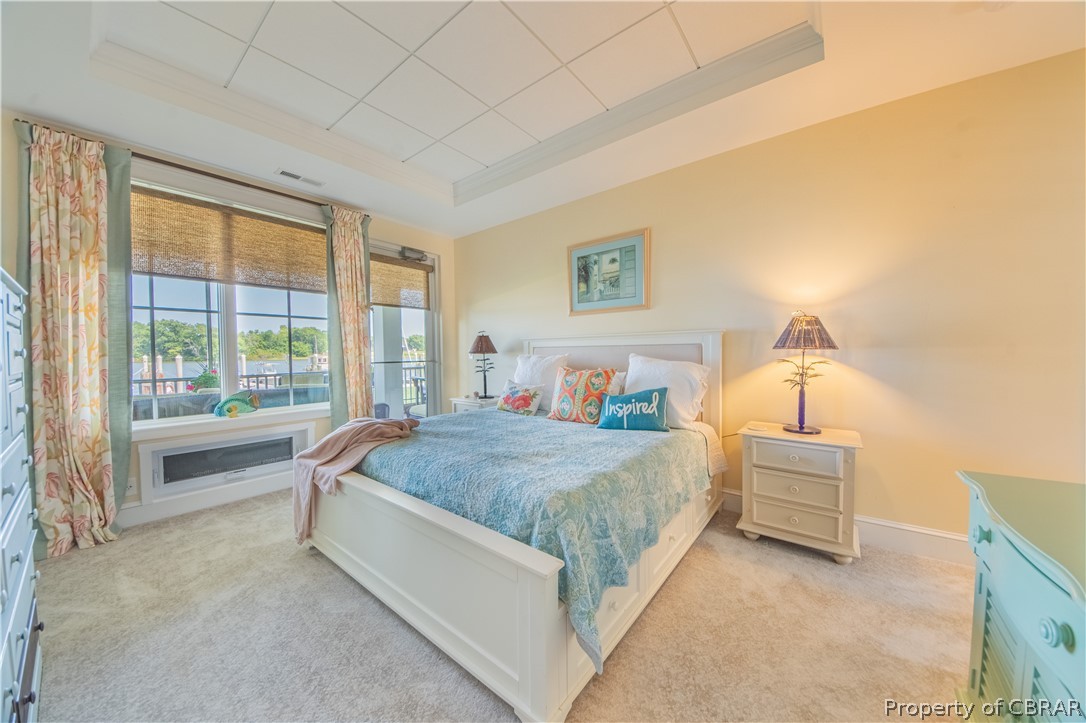 26 Oyster Road, Unit 10 Urbanna, VA 23175 - Photo 25 of 45
