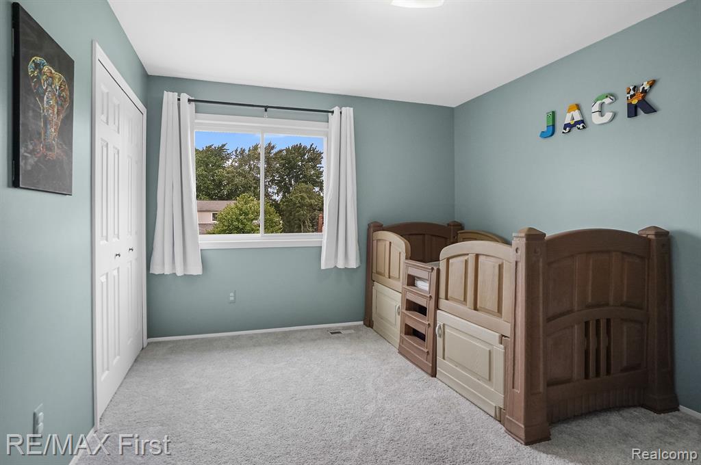 263 Torrent Court Rochester Hills, MI 48307 - Photo 23 of 37