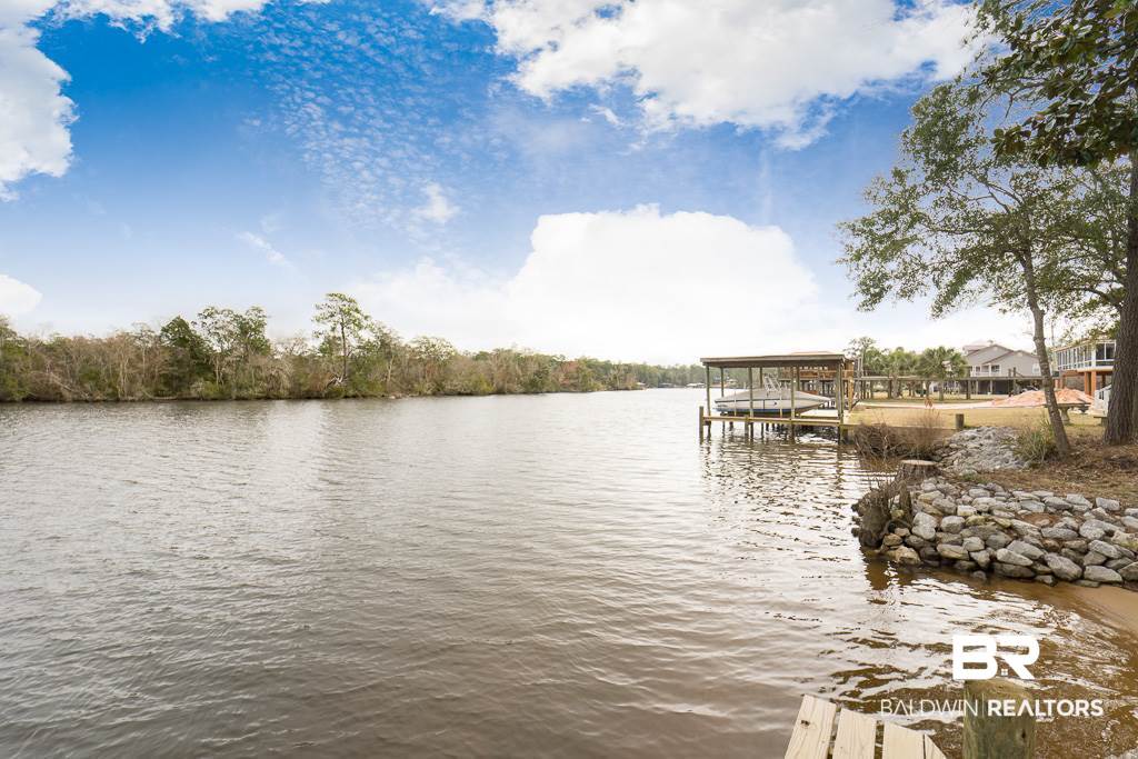 15286 River Road Fairhope, AL 36532 - Photo 24 of 24