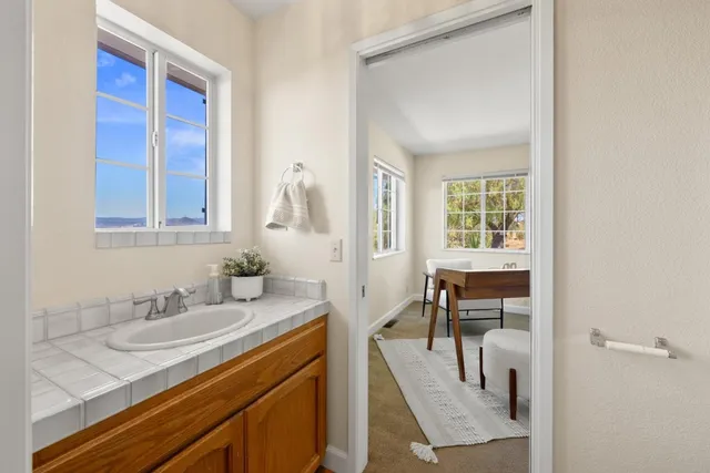 $2,999,999 | 17101 Kruse Ranch Lane, Morgan Hill, CA 95037