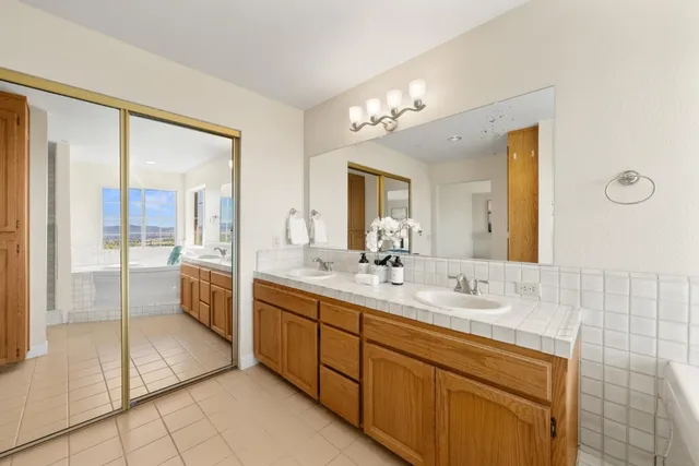 $2,999,999 | 17101 Kruse Ranch Lane, Morgan Hill, CA 95037