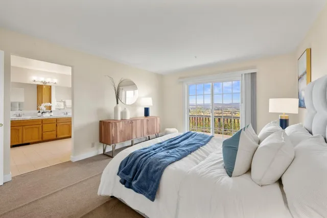 $2,999,999 | 17101 Kruse Ranch Lane, Morgan Hill, CA 95037