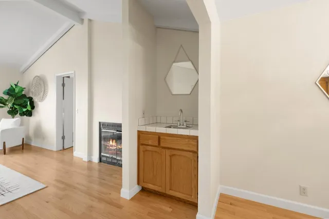 $2,999,999 | 17101 Kruse Ranch Lane, Morgan Hill, CA 95037