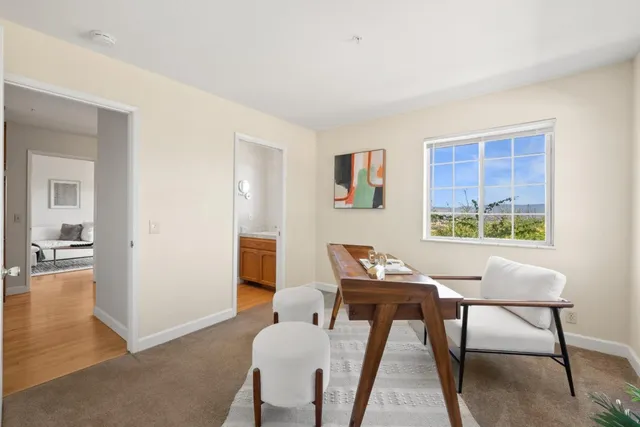 $2,999,999 | 17101 Kruse Ranch Lane, Morgan Hill, CA 95037