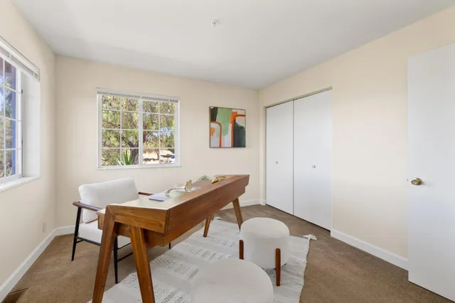 $2,999,999 | 17101 Kruse Ranch Lane, Morgan Hill, CA 95037