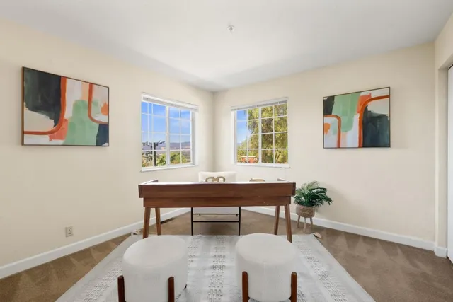 $2,999,999 | 17101 Kruse Ranch Lane, Morgan Hill, CA 95037