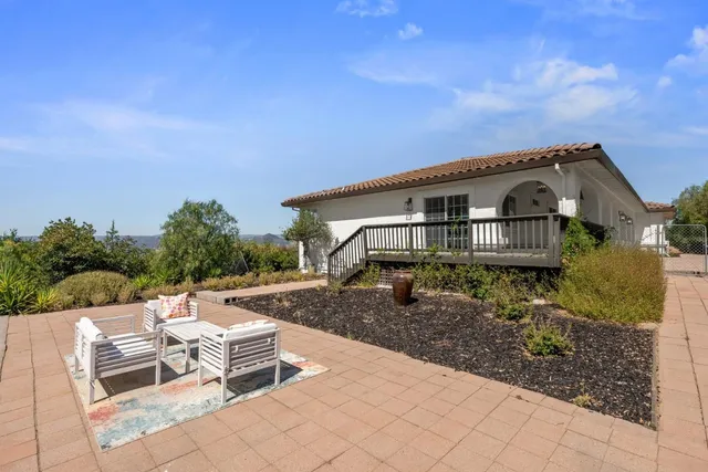 $2,999,999 | 17101 Kruse Ranch Lane, Morgan Hill, CA 95037
