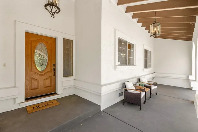 $2,999,999 | 17101 Kruse Ranch Lane, Morgan Hill, CA 95037