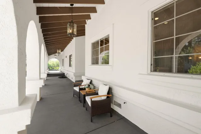 $2,999,999 | 17101 Kruse Ranch Lane, Morgan Hill, CA 95037