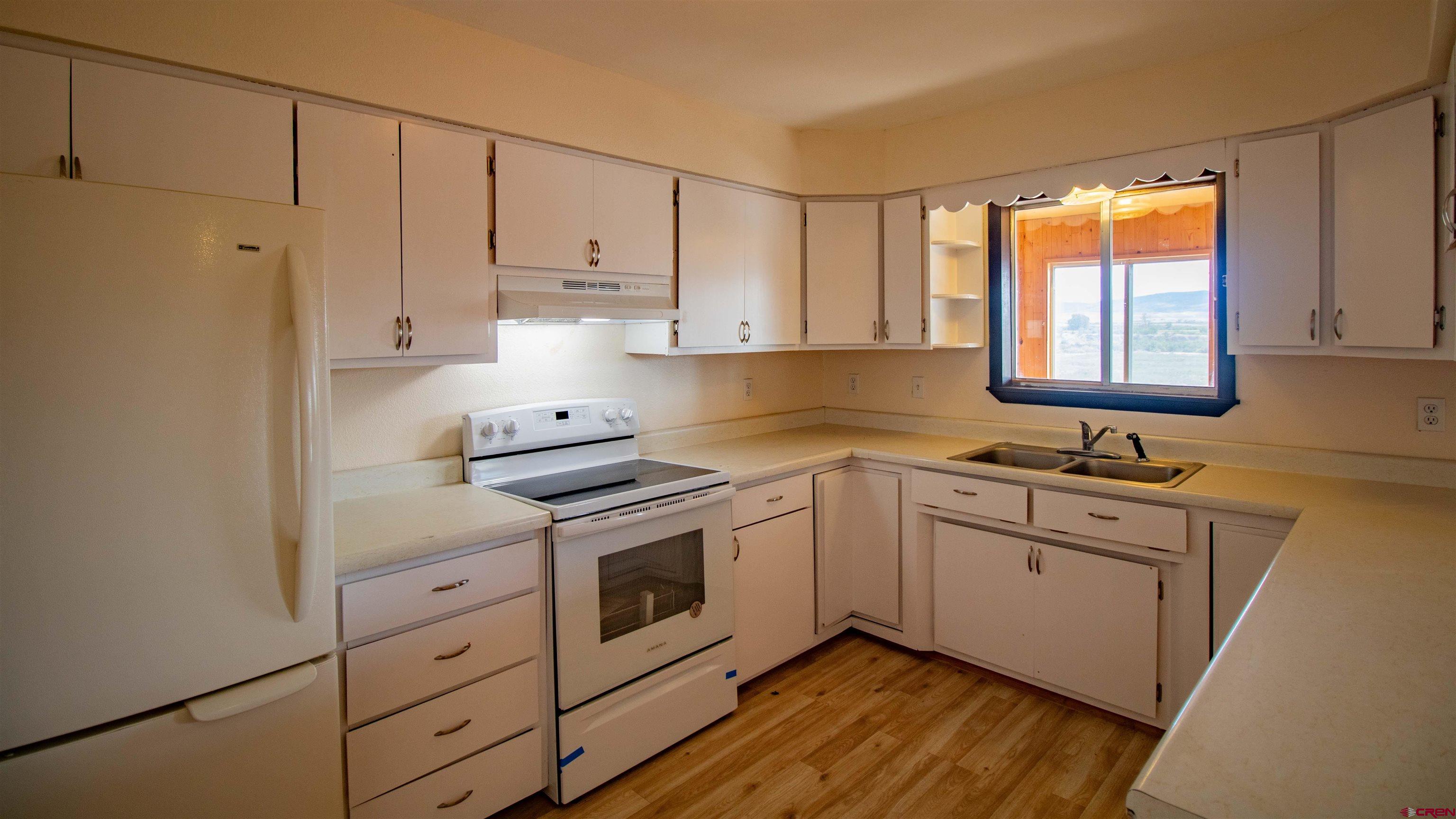 3702 6000th Road Olathe, CO 81425 - Photo 14 of 34 Gallery Image 14