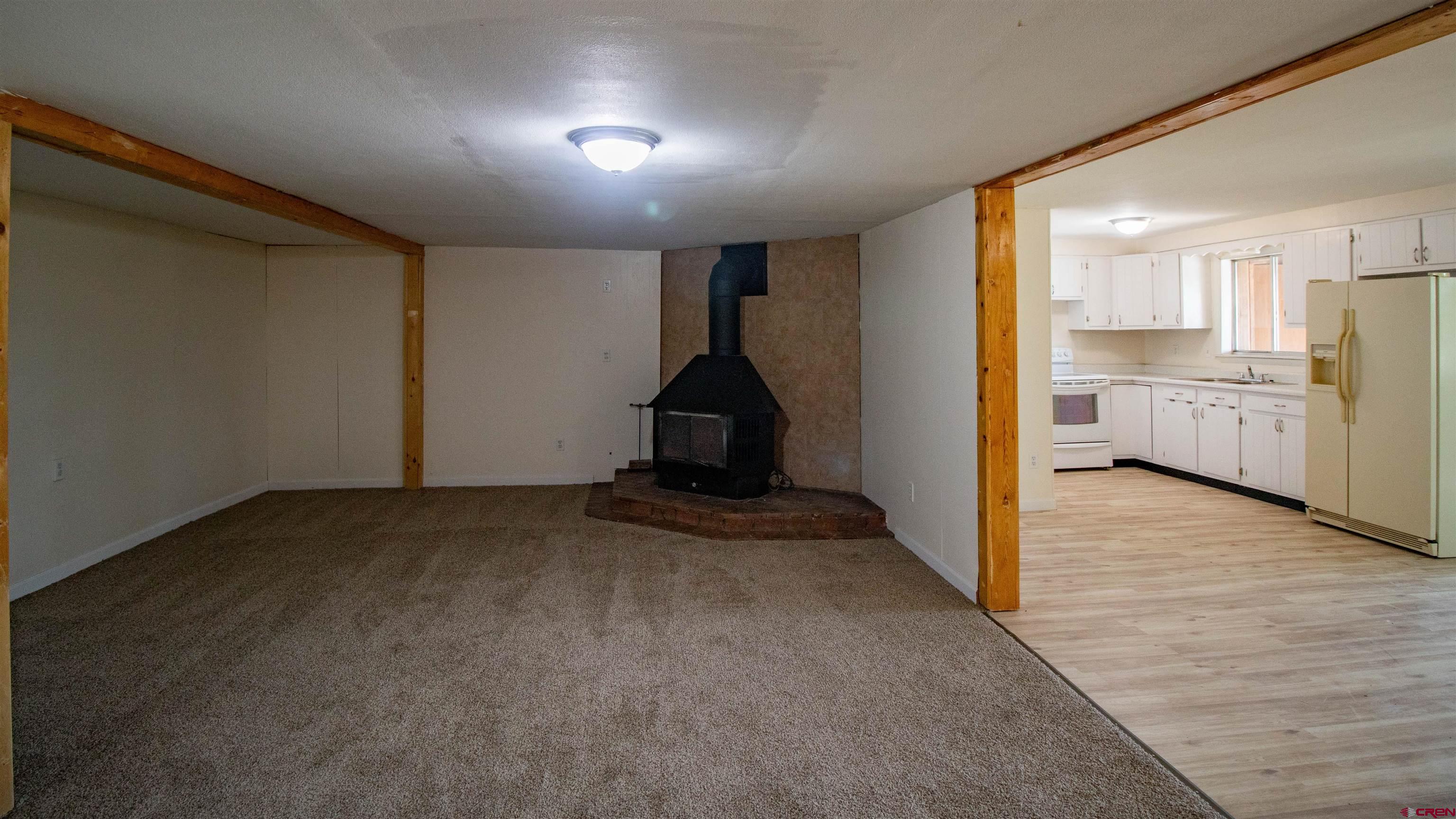 3702 6000th Road Olathe, CO 81425 - Photo 24 of 34 Gallery Image 24