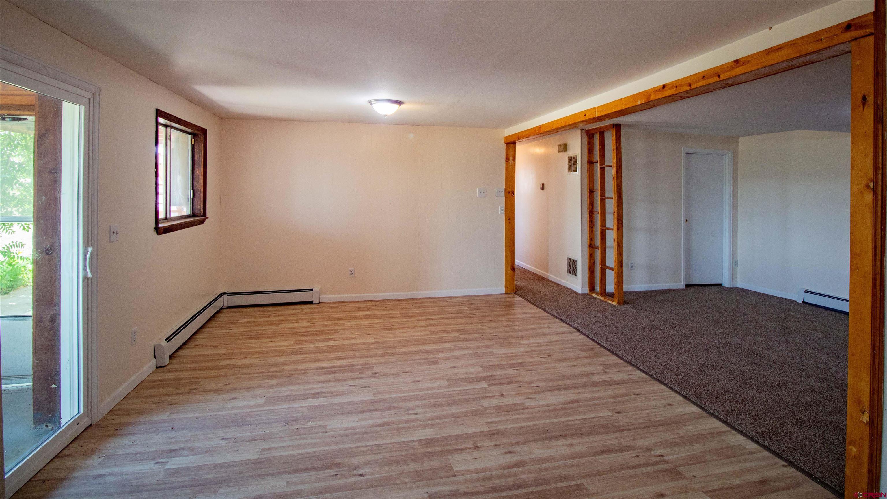3702 6000th Road Olathe, CO 81425 - Photo 30 of 34 Gallery Image 30