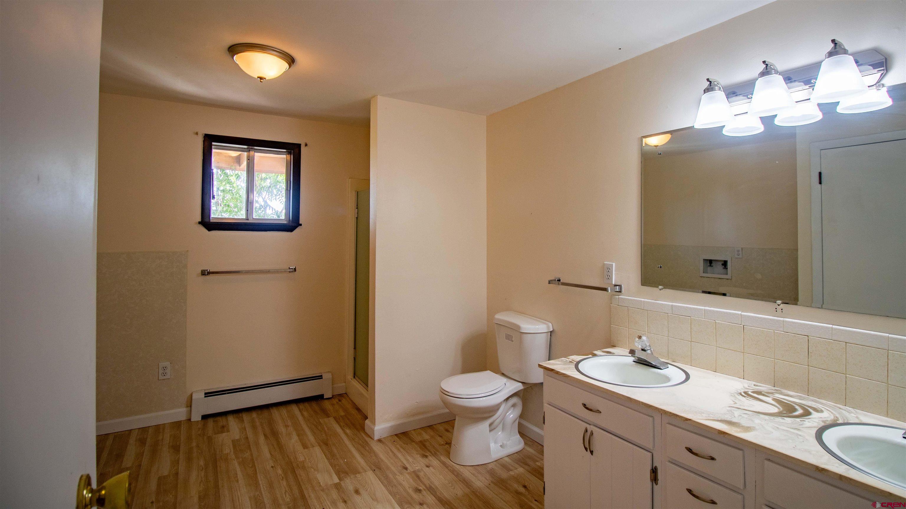 3702 6000th Road Olathe, CO 81425 - Photo 31 of 34 Gallery Image 31