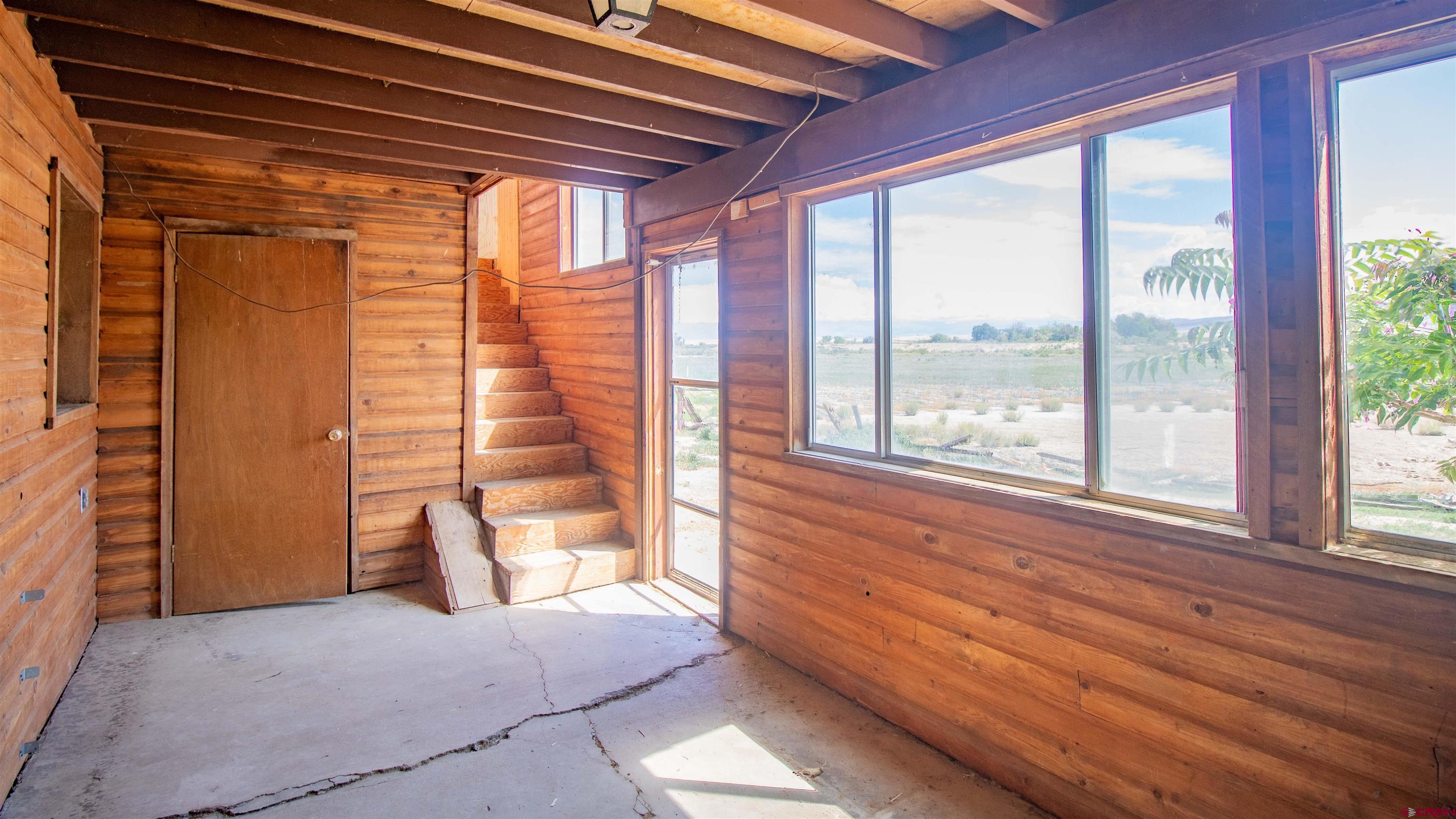 3702 6000th Road Olathe, CO 81425 - Photo 33 of 34 Gallery Image 33