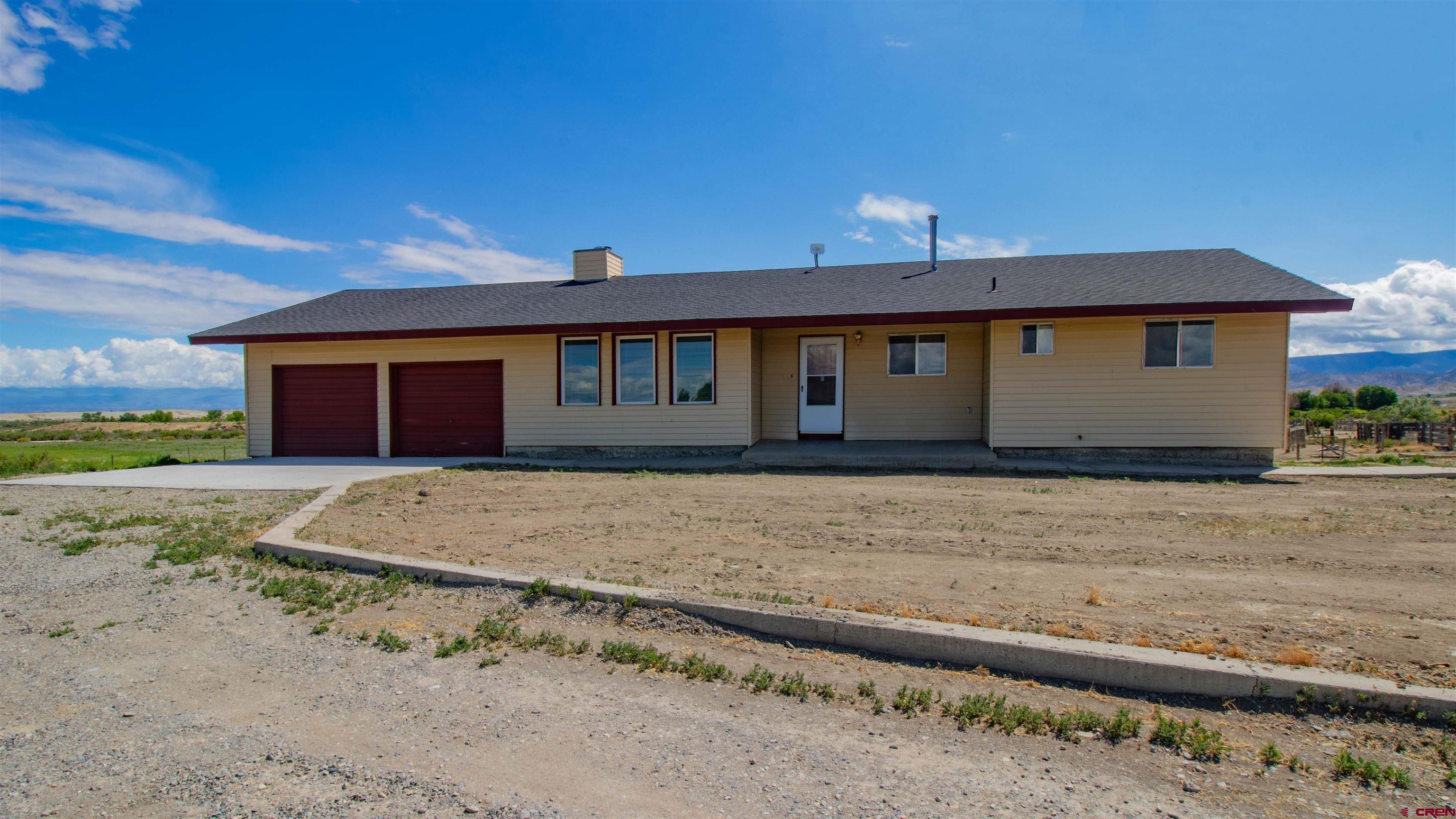 3702 6000th Road Olathe, CO 81425 - Photo 7 of 34 Gallery Image 7
