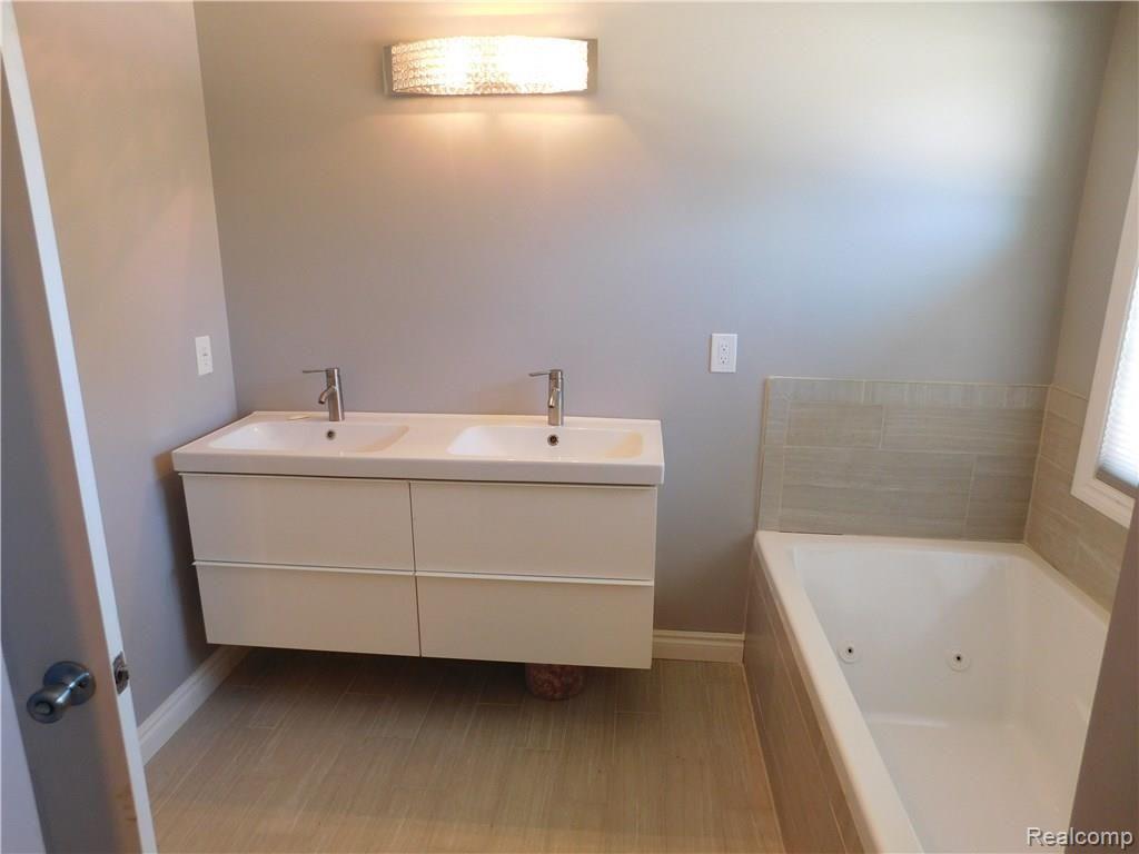 52077 Boland Road Chesterfield, MI 48047 - Photo 33 of 67