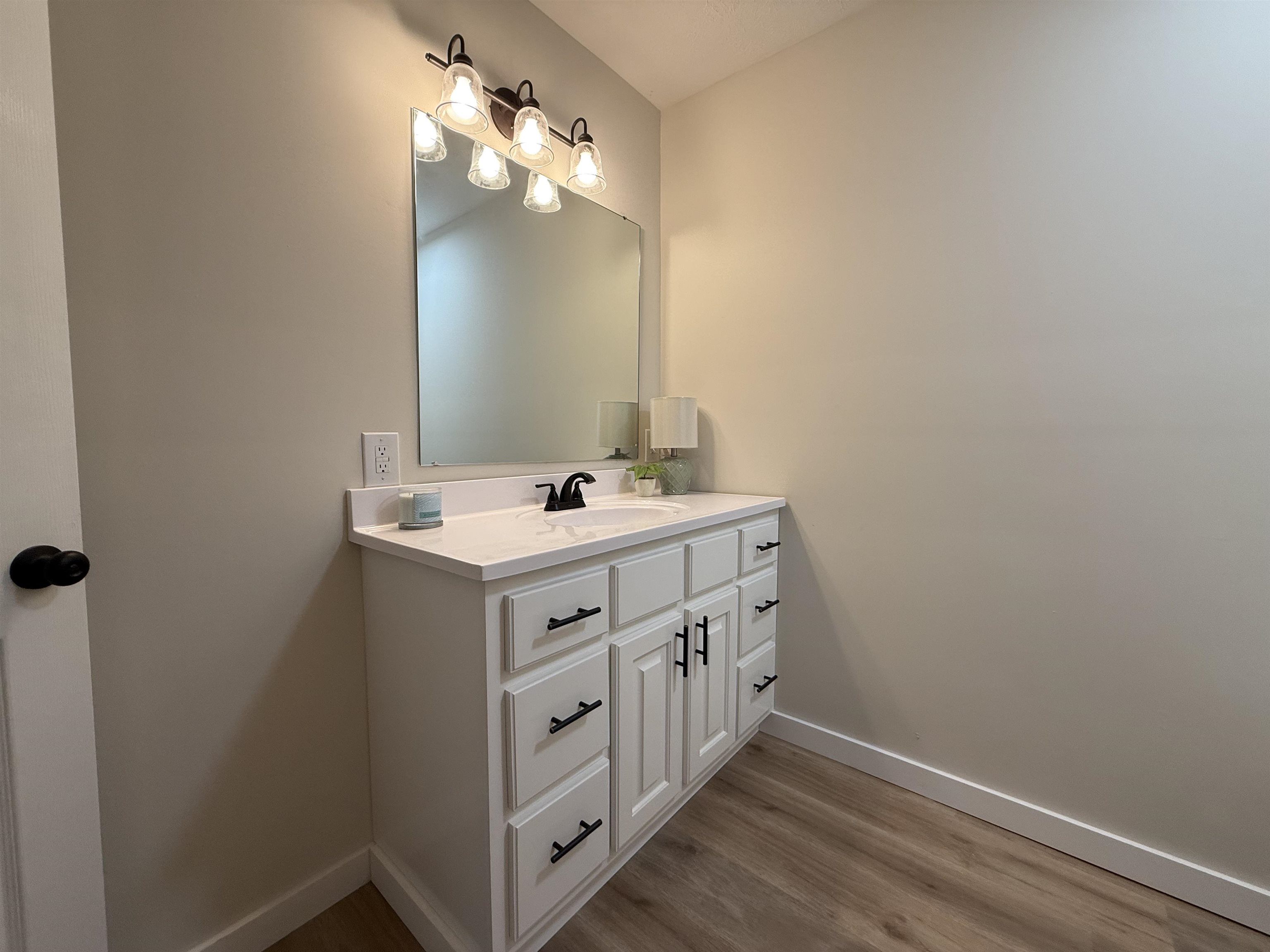 1390 Caney Branch Road Adamsville, TN 38310 - Photo 11 of 37 Gallery Image 11