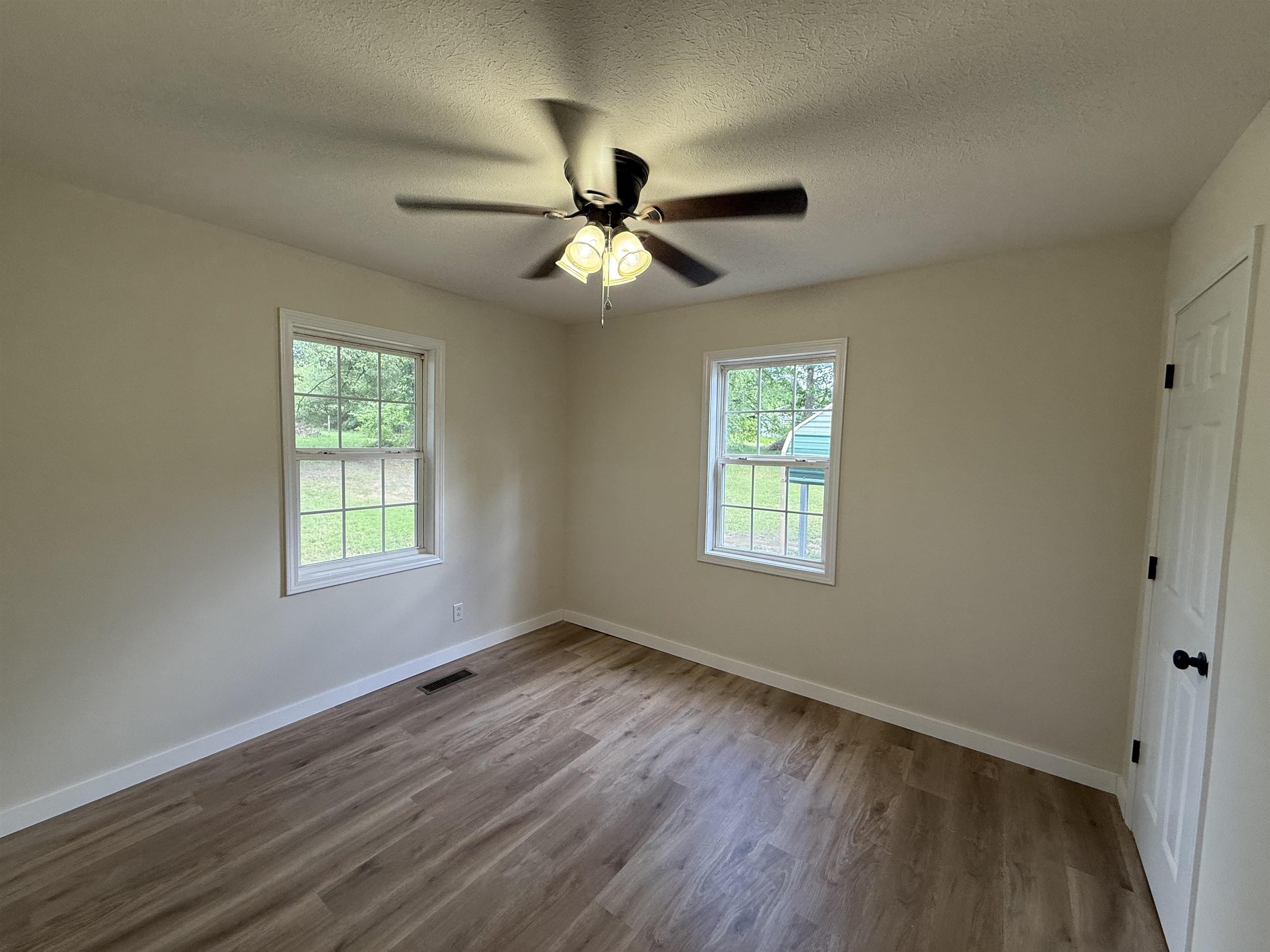 1390 Caney Branch Road Adamsville, TN 38310 - Photo 12 of 37 Gallery Image 12