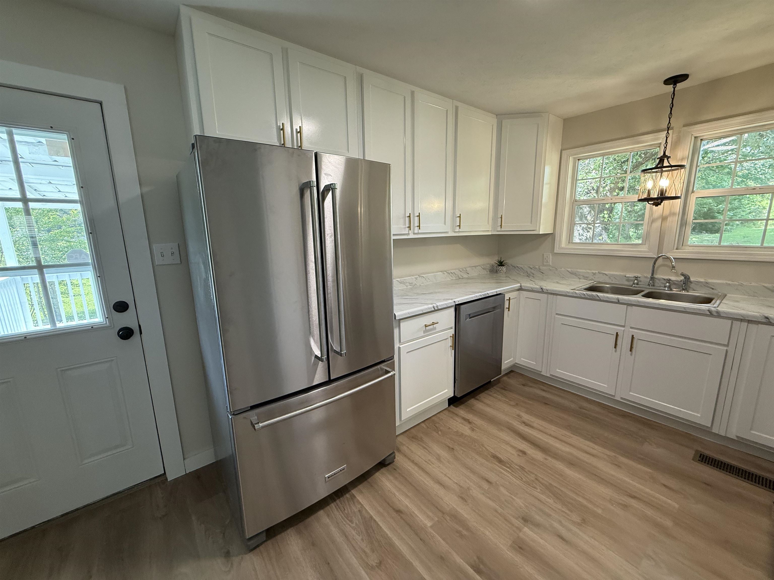 1390 Caney Branch Road Adamsville, TN 38310 - Photo 17 of 37 Gallery Image 17