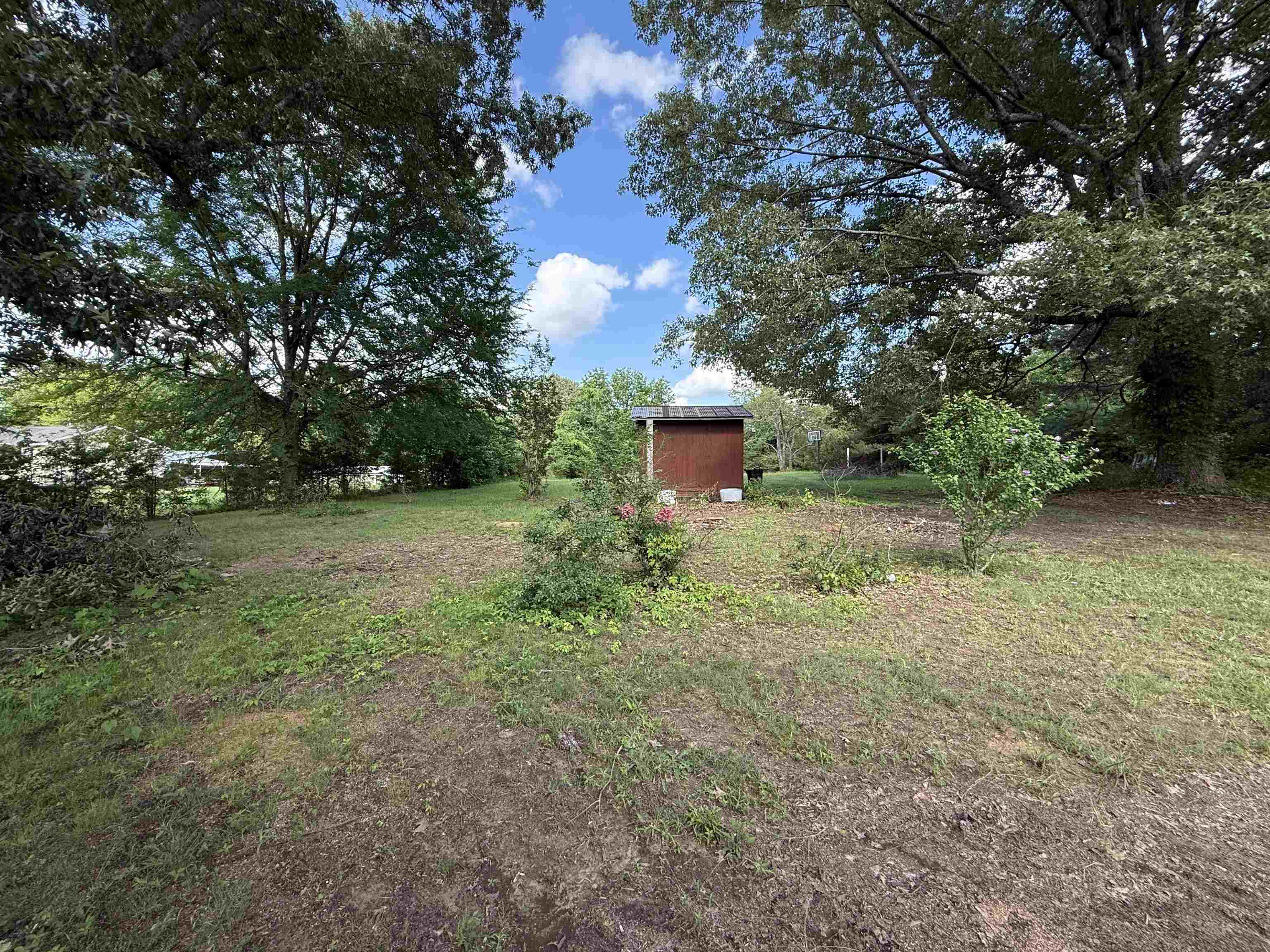 1390 Caney Branch Road Adamsville, TN 38310 - Photo 24 of 37 Gallery Image 24