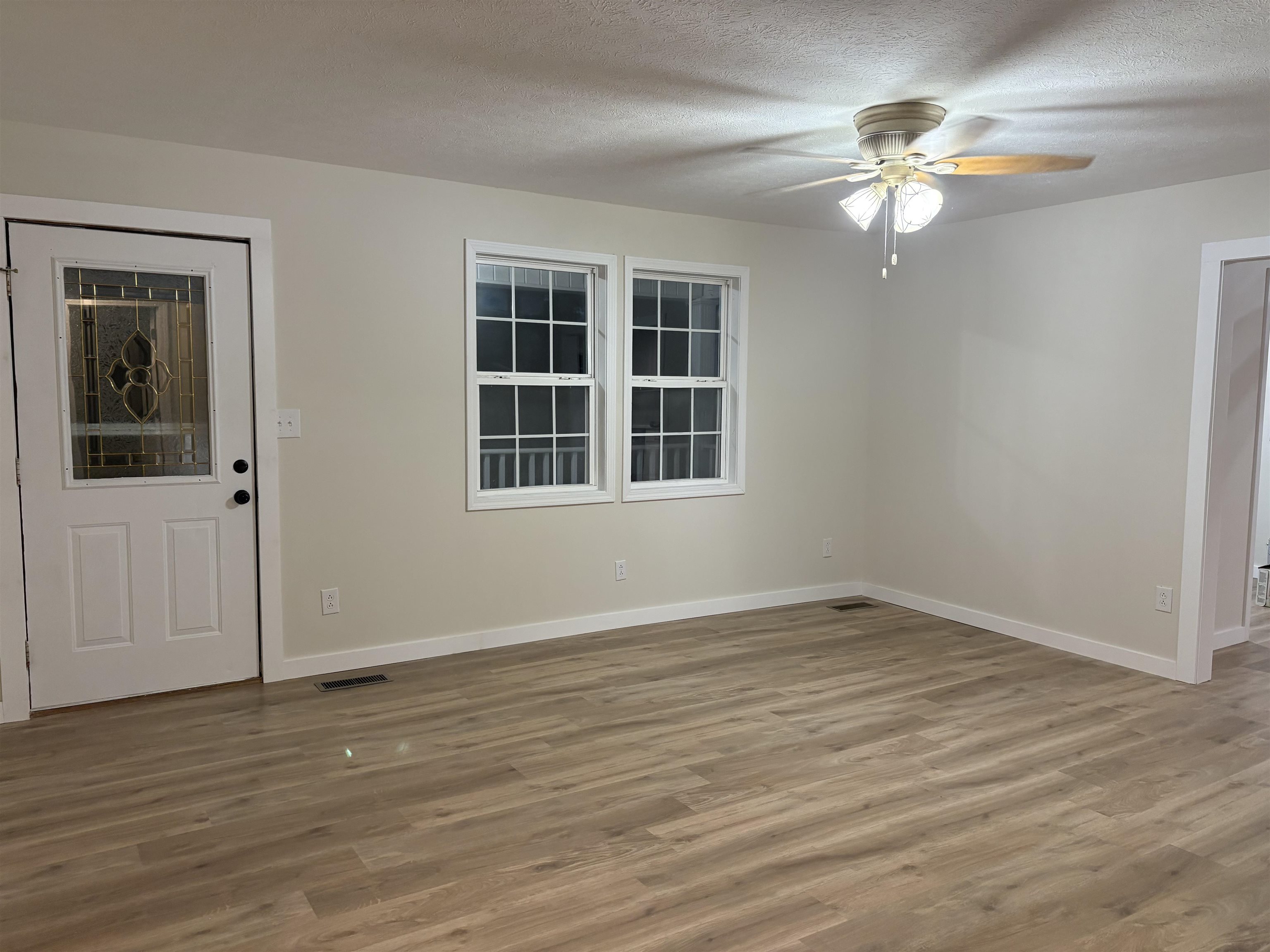 1390 Caney Branch Road Adamsville, TN 38310 - Photo 29 of 37 Gallery Image 29