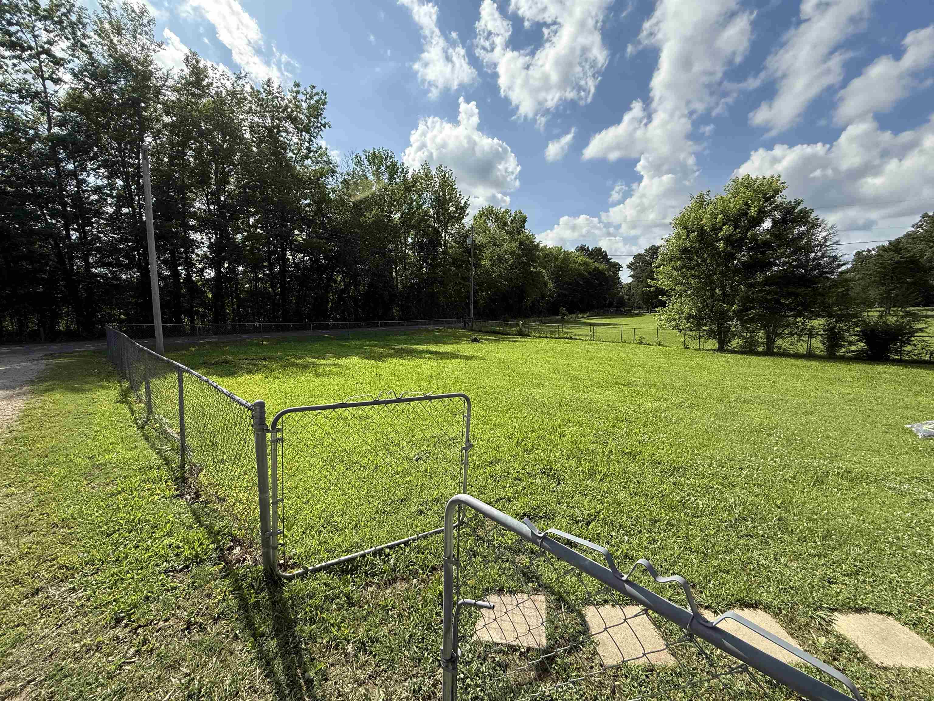1390 Caney Branch Road Adamsville, TN 38310 - Photo 4 of 37 Gallery Image 4